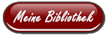 bibliothek