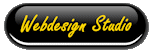 webdesign